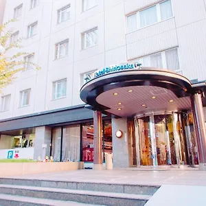hotel-shin-osaka.hotels-in-kyoto.org/