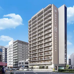new-port.kanagawa-hotels.com/