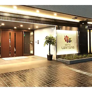 lantana-osaka.hotels-in-kyoto.org/