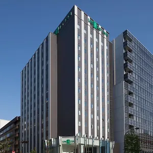 unizo-inn-nagoya-sakae.nagoyajapanhotels.com/