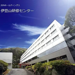 izusan-training-center.kanagawa-hotels.com/