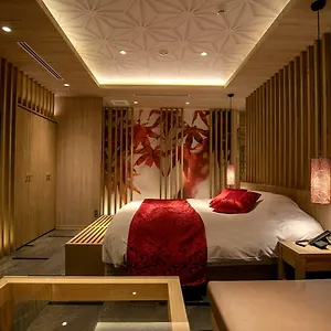 rex-akasaka.alltokyohotels.com/